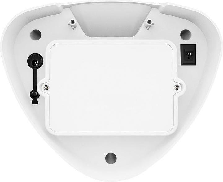 Actual product image Infactory Feed dispenser (4 l)