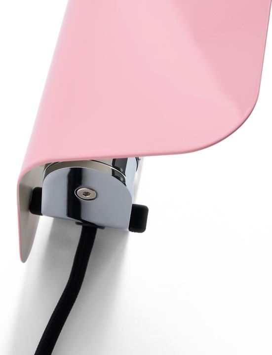 Image du produit HAY Apex (500 lm, E14, IP20)