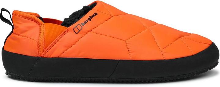Image du produit Berghaus Bothy Slipper 2.0 (40, 42)