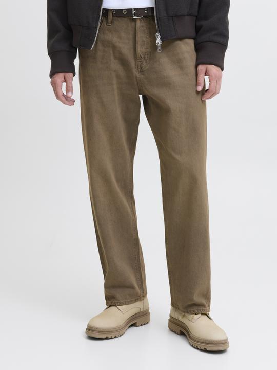 Immagine prodotto Jack & Jones JJIALEX JJORIGINAL SQ 993 Baggy Fit Jeans Baggy Fit Jeans (W31/L32)