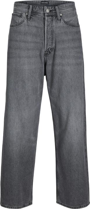 Jack & Jones Jjiron Jjoriginal Mf 149 (W27/L32)