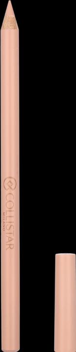 Productafbeelding Collistar Professionele Matita Kajal 3 Burro (3 Burro)