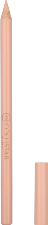 Produktbild Collistar Professionale (3 Burro)