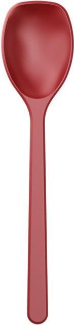 Produktbild Rosti Backlöffel NEW Classic Rot