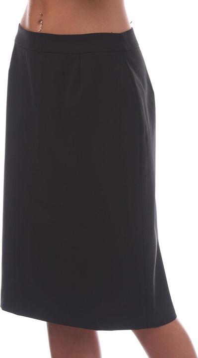 Image du produit BOSS - Jupe droite VILEA - Femme (36)