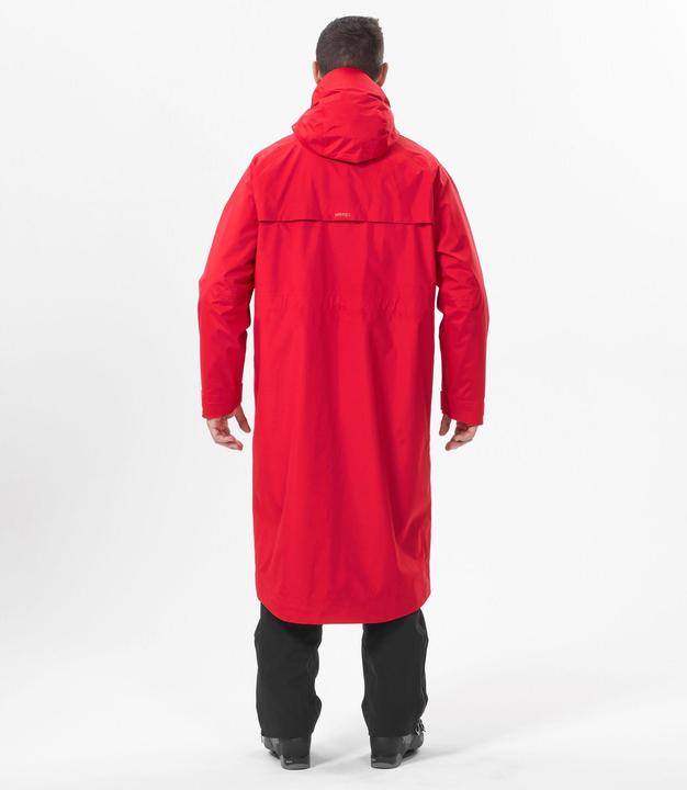 Actual product image Wedze RACE980 (XL, XXL)