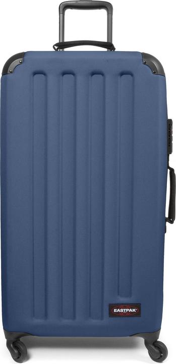 Produktbild Eastpak Tranzshell L (75 l)