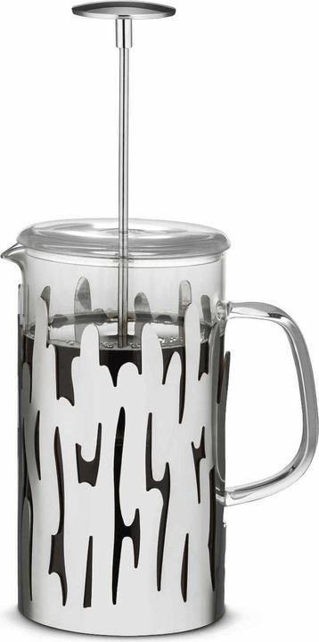 Actual product image Alessi Bark (0.72 l)
