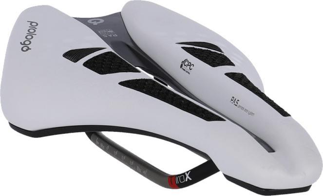 Immagine prodotto Prologo Nago Evo Plus Ti 1.4