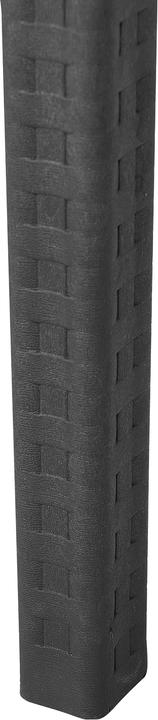 Produktbild Beliani Fossano (80 cm)