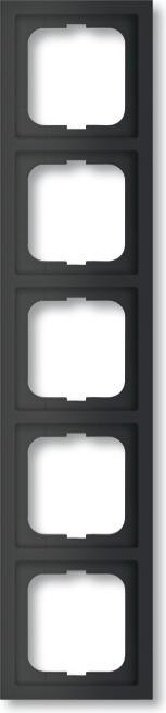 Produktbild Busch-Jaeger Rahmen