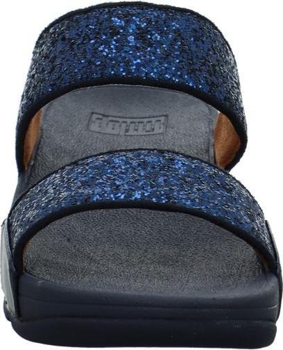 Produktbild Fitflop Lulu Glitter Slides (41)