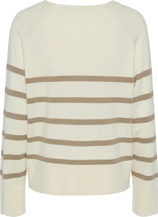 Produktbild Pieces PCSIA Strickpullover (M)