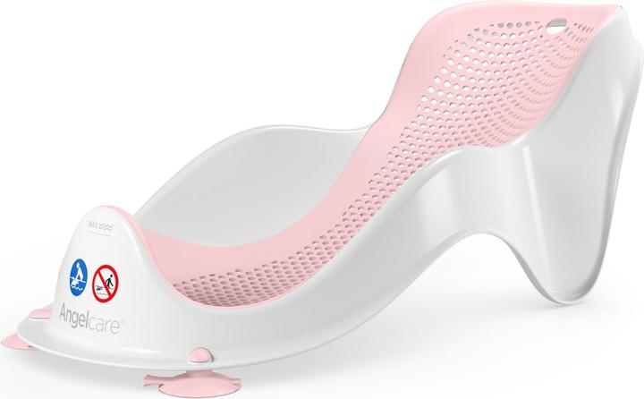 Roze, Wit