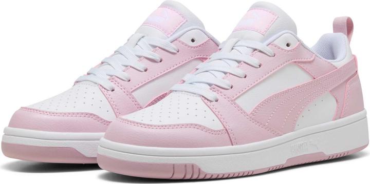 Image du produit Puma Rebound v6 Low (41)
