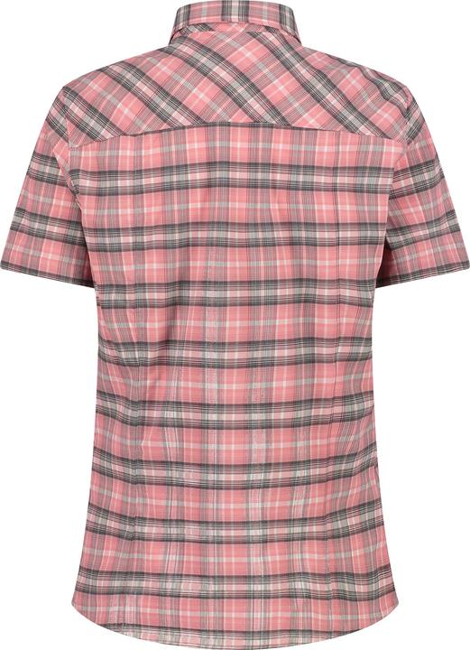 Immagine prodotto CMP Campagnolo Camicetta (XL)