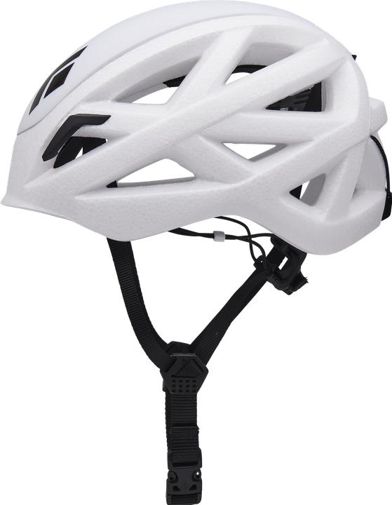 Actual product image Black Diamond Vapor Helmet (58 - 63 cm)