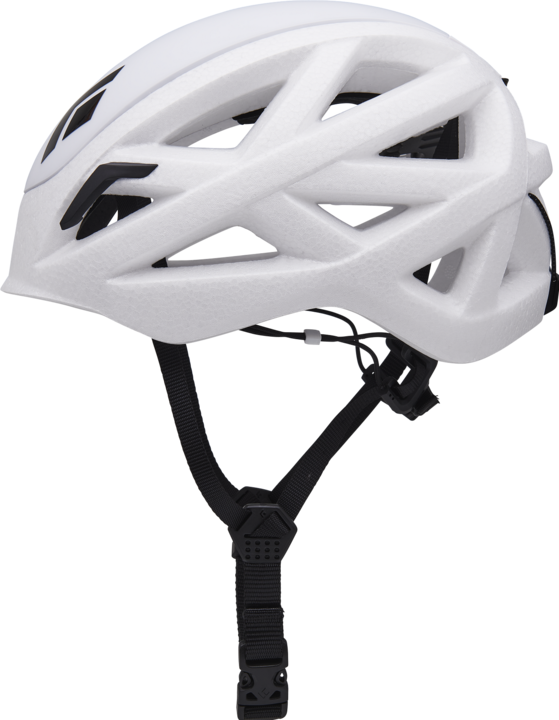 Image du produit Black Diamond Vapor Helmet (63 cm)