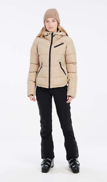 Produktbild Protest Snowjackets PRTLUCID (40)