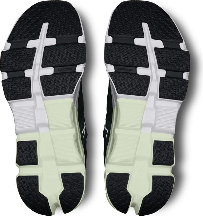 Produktbild On Running Herren Schuh Cloudflyer 5 (40)