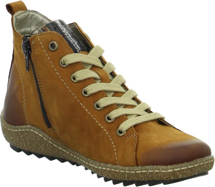 Produktbild Remonte Sneaker (40)