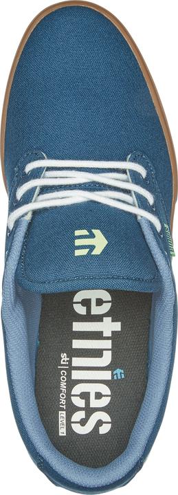 Actual product image etnies Shoe Jameson 2 Eco 2025 (43)