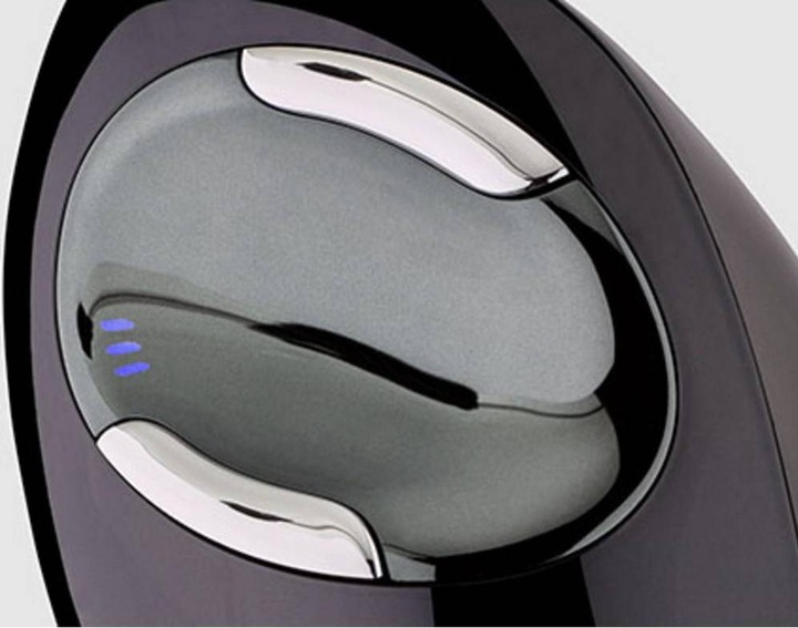 Image du produit Evoluent VerticalMouse D Medium WL (Sans fil)