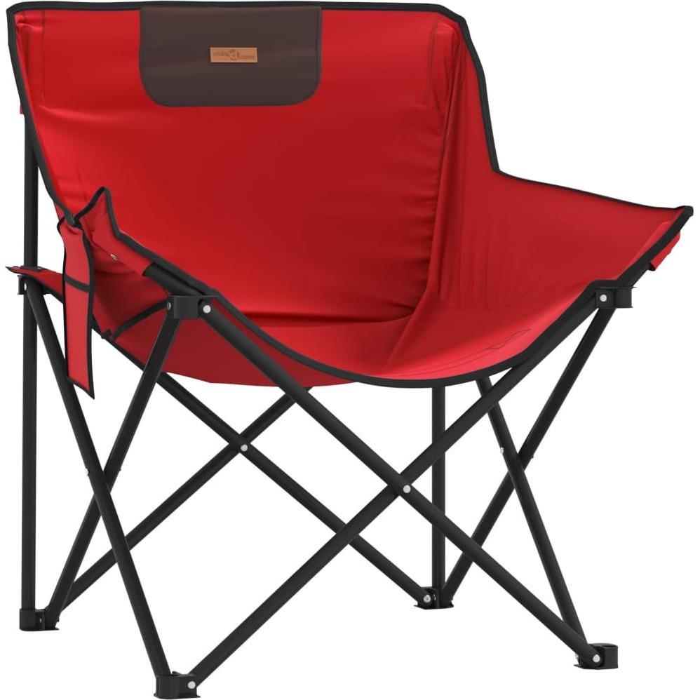VidaXL, Campingstuhl