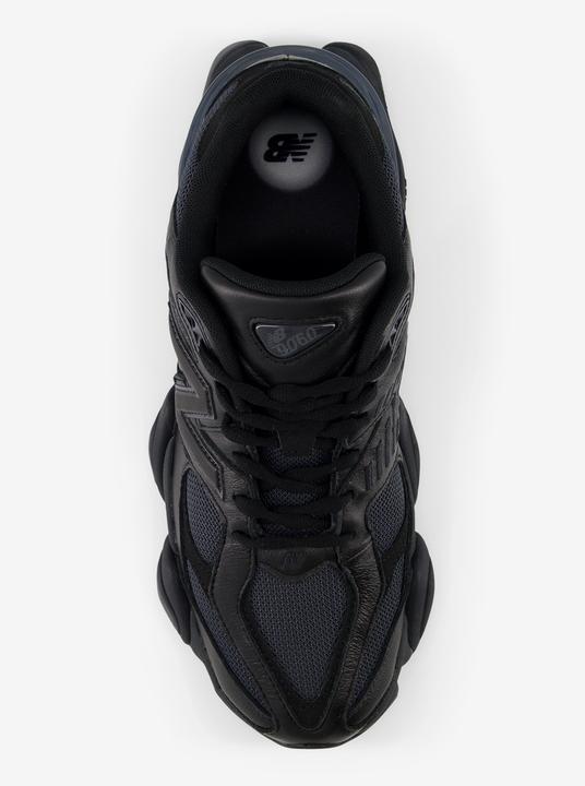 Produktbild New Balance U9060NRI (40)