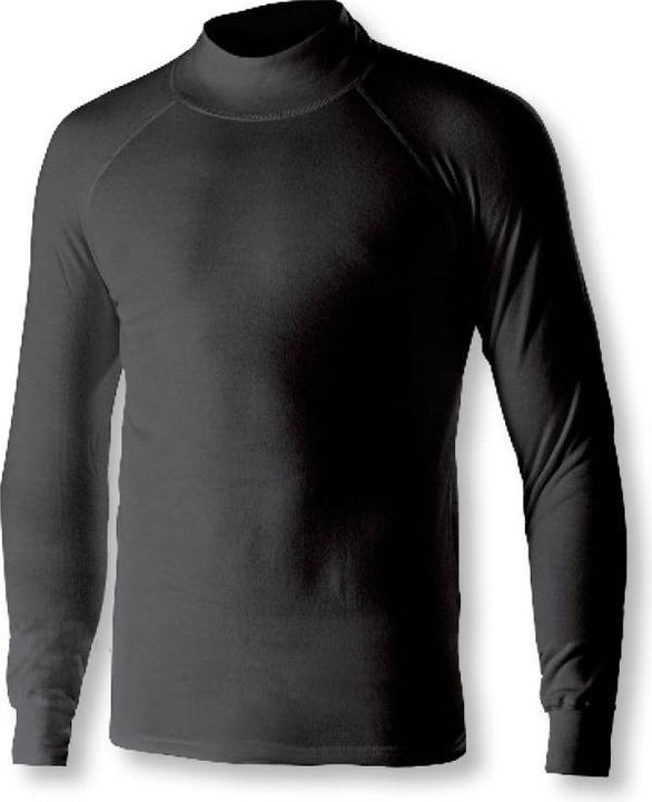 Actual product image Biotex technotrans (S)