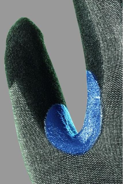 Produktbild Ejendals Handschuh-Paar Tegera® 8805 Infinity (11)