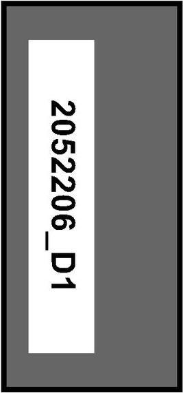 Immagine prodotto Erima Team Allwetterjacke (S)