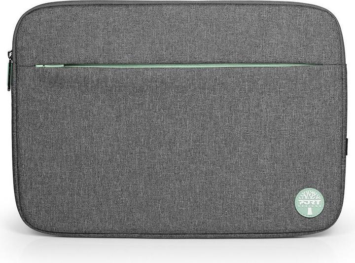 Immagine prodotto Port Designs Yosemite Eco (15.60", Universale)