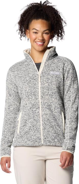 Immagine prodotto Columbia Jumper Weather™ Full Zip II (L)