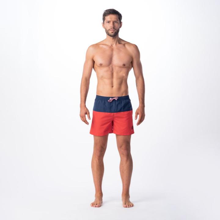 Actual product image Aquawave Drakon (M)