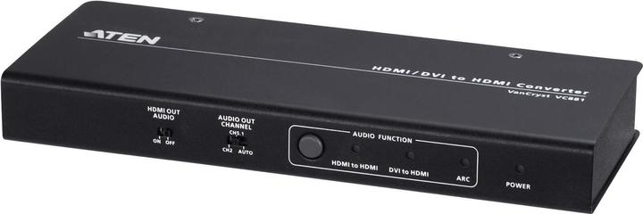 Produktbild Aten HDMI-VGA Adapter