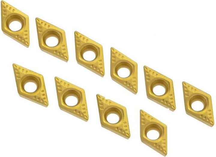 Produktbild Proxxon HM-Wendeplatten