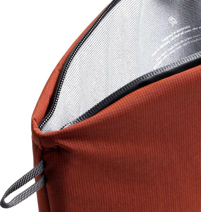 Immagine prodotto Bellroy Lite Laptop Sleve 16" (16")