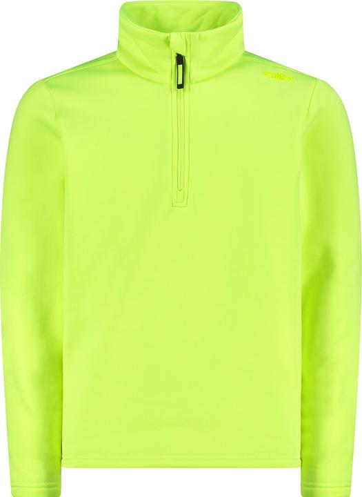 Fluo Jaune