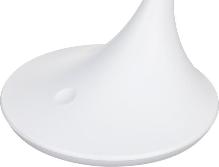 Produktbild Novel Propus (650 lm)