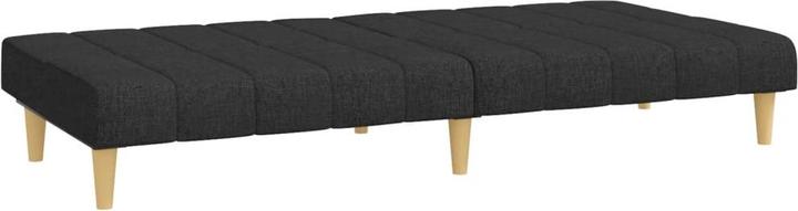 Immagine prodotto vidaXL Vienna (2 posti)