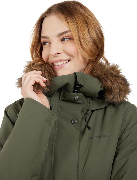 Produktbild Didriksons Erika 3 (36)