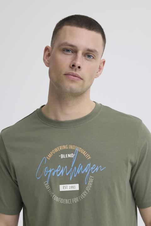 Produktbild Blend Bhknut (XL)