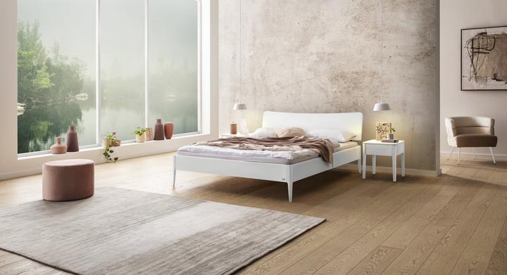 Actual product image Hasena Spezia (180 x 200 cm)
