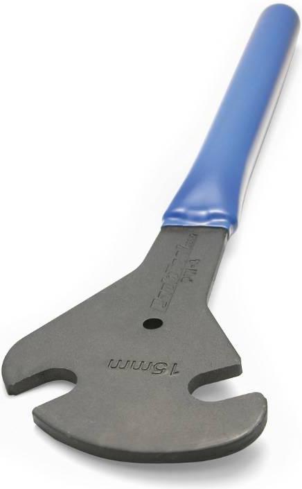 Produktbild Park Tool Pw-4