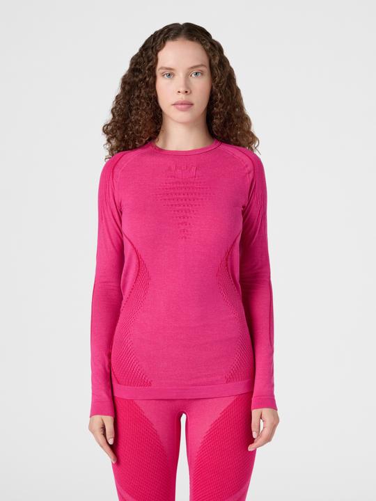 Actual product image UYN Thermoshirt Evolutyon Biotech (M, S)