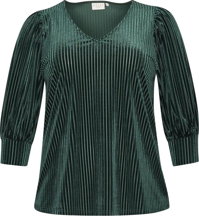 giardino topiario cc