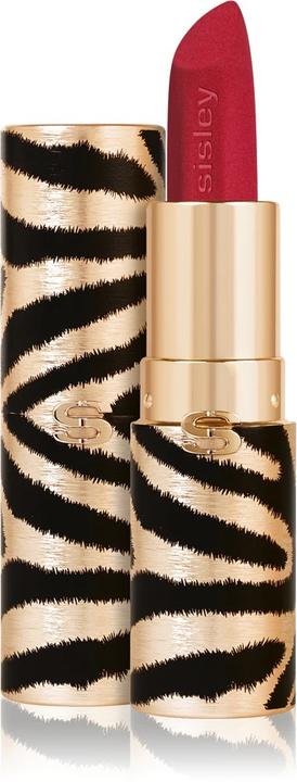 Immagine prodotto Sisley Phyto Rouge Velvet No 42 (42 Rouge Royal)