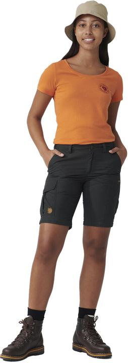 Actual product image Fjällräven Karla Pro (S)