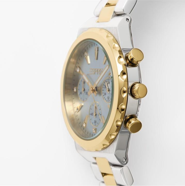 Produktbild Esprit Chronograph Rare (Chronograph, 38 mm)